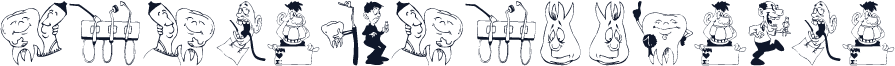 TrustYourDentist