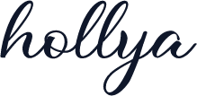 hollya