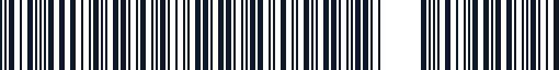 Interleaved 2of5