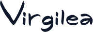 Virgilea
