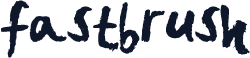 FastBrush