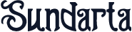 Sundarta