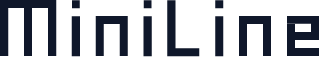 MiniLine