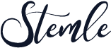 Stemle