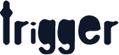 trigger