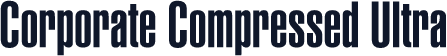 Corporate Compressed Ultra