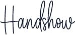 Handshow