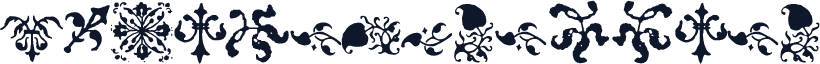 GLCOrnamentsOne
