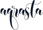 aqrasta