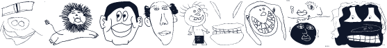 Karlchens