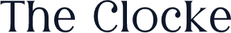 The Clocke