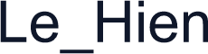 Le_Hien