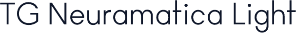 TG Neuramatica Light