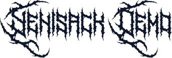 Yenisack Demo