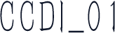 CCDI_01