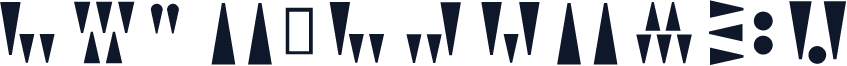 TERA_Tuwangi
