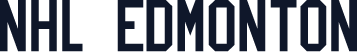 NHL Edmonton