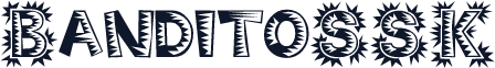 BanditoSSK