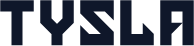 Tysla
