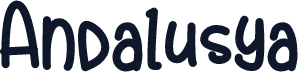 Andalusya