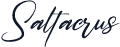 Saltacrus