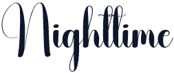 Nighttime