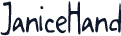 JaniceHand