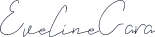 EvelineCara