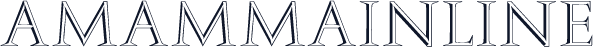 AmammaInline