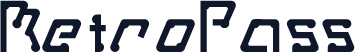 MetroPass