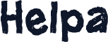 Helpa