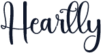 Heartly