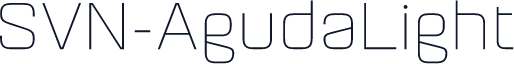SVN-AgudaLight