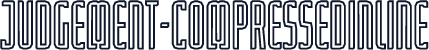Judgement-CompressedInline
