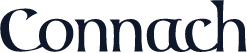 Connach