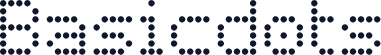 Basicdots