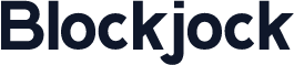 Blockjock
