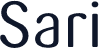 Sari