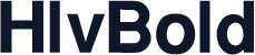 HlvBold