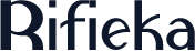 Rifieka