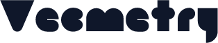 Vecmetry
