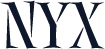 Nyx