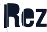 Rez