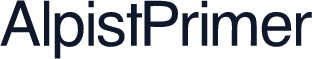 AlpistPrimer