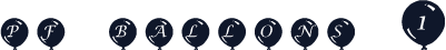 pf_ballons-1