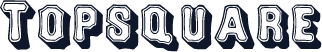 Topsquare