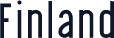 Finland