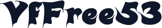 VfFree53