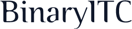 BinaryITC