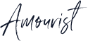 Amourist